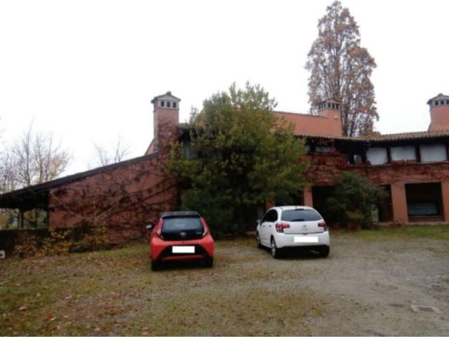 Appartamento in vendita a Unione dei comuni Valli del Reno, Lavino e Samoggia, Monte San Pietro