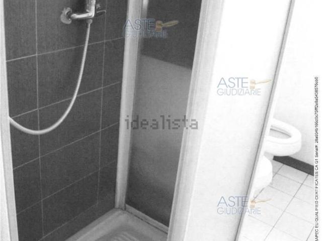 Appartamento in vendita a Marche, Ancona