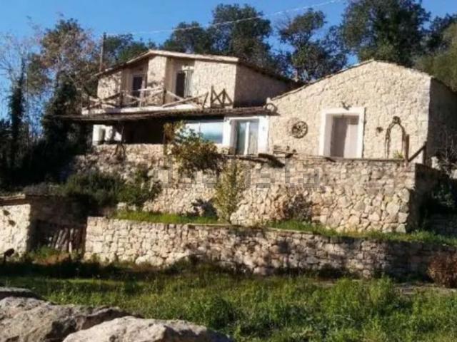 Appartamento in vendita a Ragusa, Sicilia