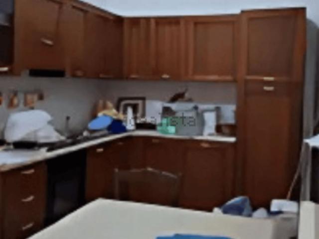 Appartamento in vendita a Puglia, Taranto