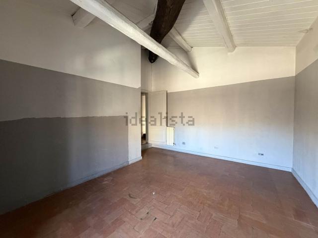 Appartamento in vendita a Foligno, Umbria