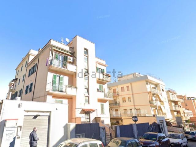 Appartamento in vendita a Vernio, Cafaggio