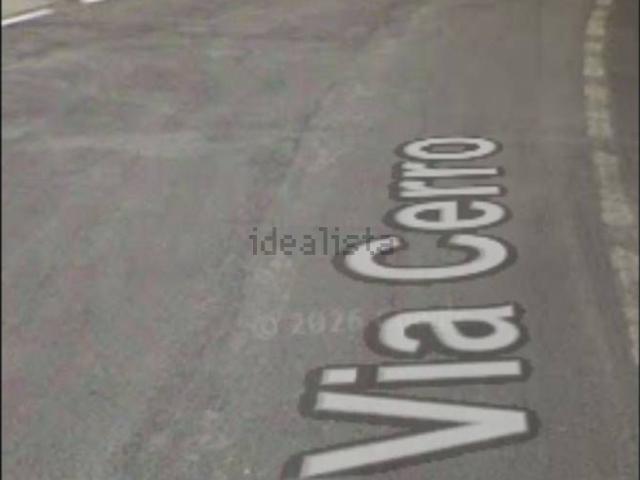 Appartamento in vendita a Piemonte, Biella