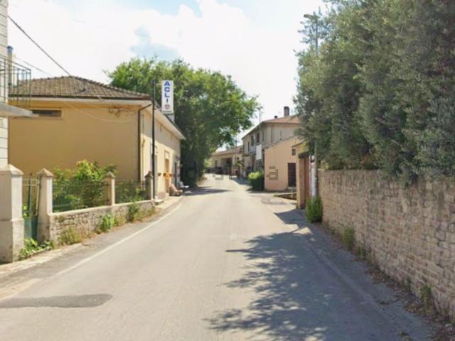 Appartamento in vendita a Marche, Ancona