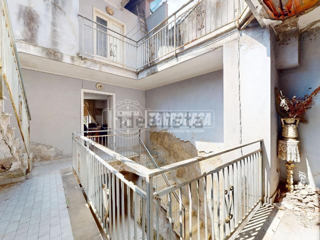 Appartamento in vendita a Bagno d'Aversa, Aversa