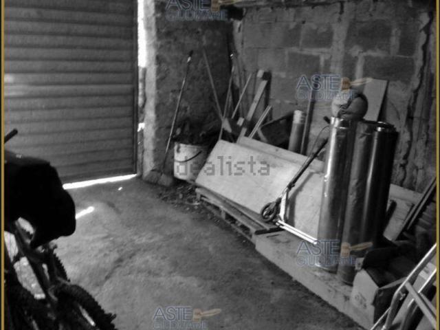 Appartamento in vendita a Marta, Lazio