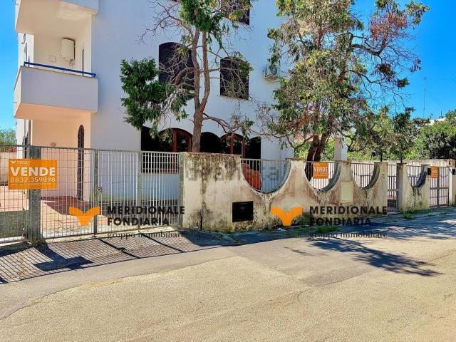 Appartamento in vendita a Puglia, Lecce