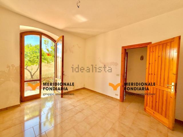Appartamento in vendita a Puglia, Lecce