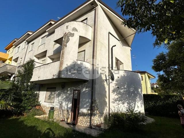 Appartamento in vendita a Calabria, Cosenza