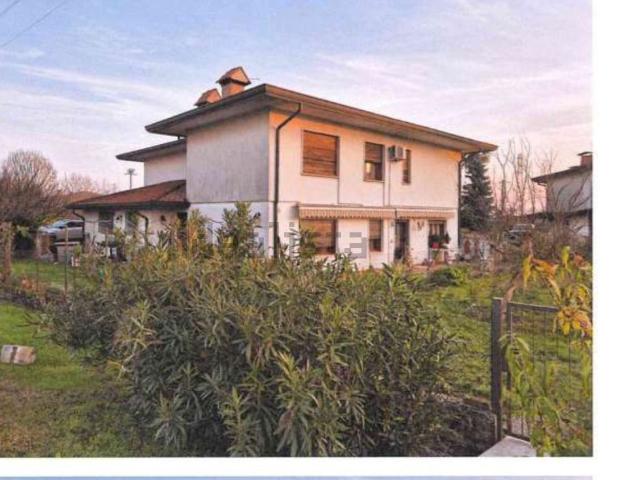 Appartamento in vendita a Meolo, Veneto