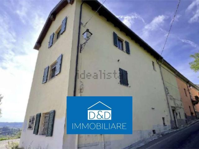 Appartamento in vendita a Piemonte, Alessandria