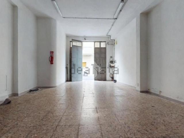 Appartamento in vendita a Puglia, Brindisi