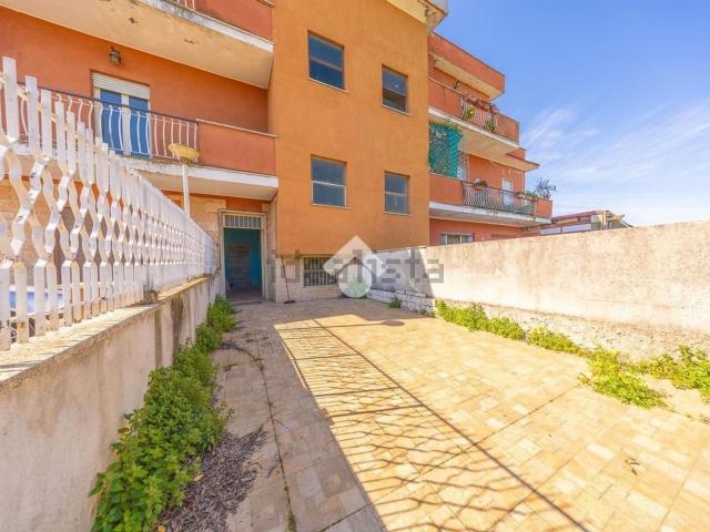 Appartamento in vendita a Roma Capitale, Lazio