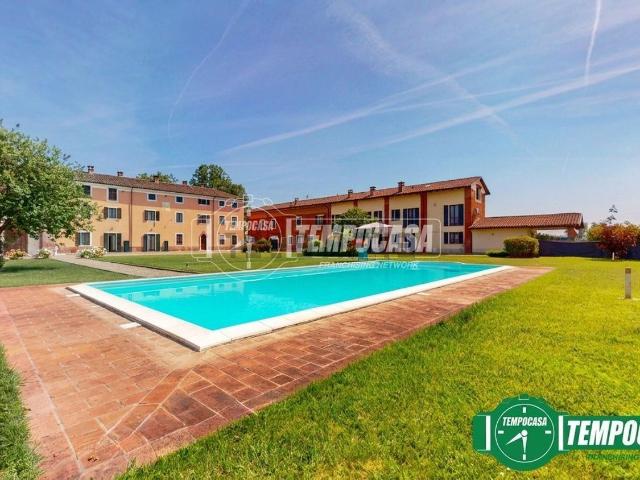 Appartamento in vendita a Astuti, Piemonte