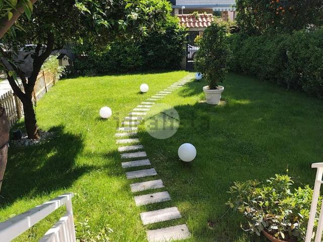 Appartamento in vendita a Giugliano In Campania, Campania
