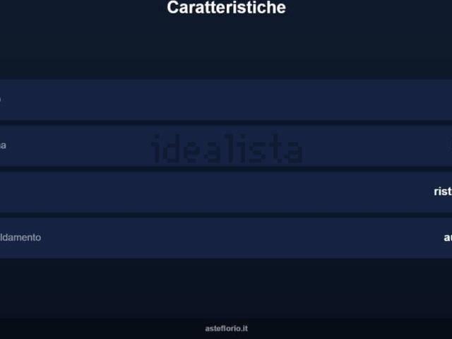 Appartamento in vendita a Marche, Ancona