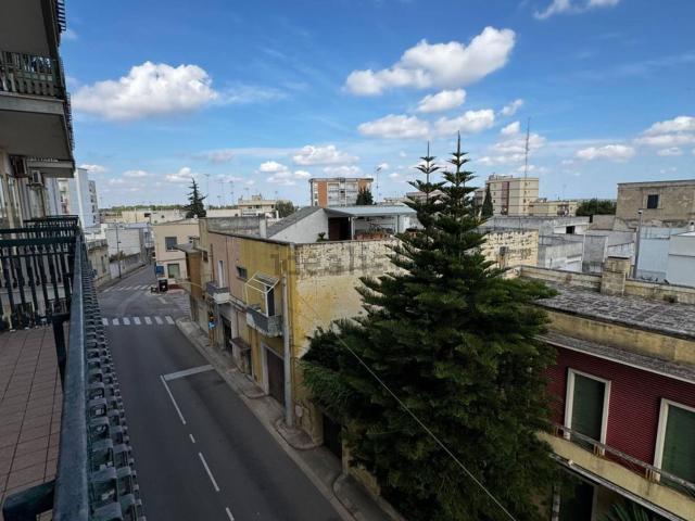 Appartamento in vendita a Puglia, Lecce