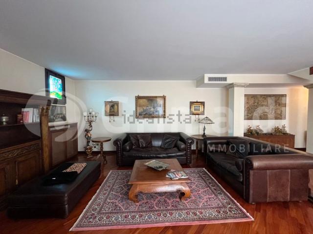 Appartamento in vendita a Padova