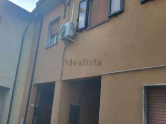 Appartamento in vendita a Serino, Campania