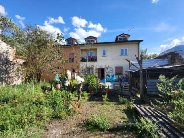 Appartamento in vendita a Serino, Campania