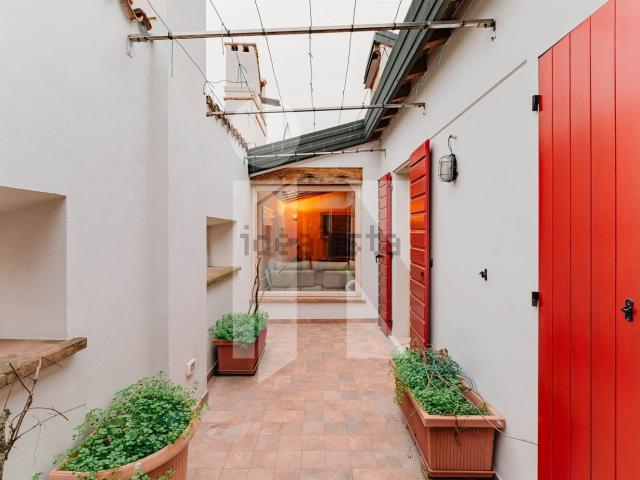 Appartamento in vendita a Cittadella, San Giorgio Di Mantova