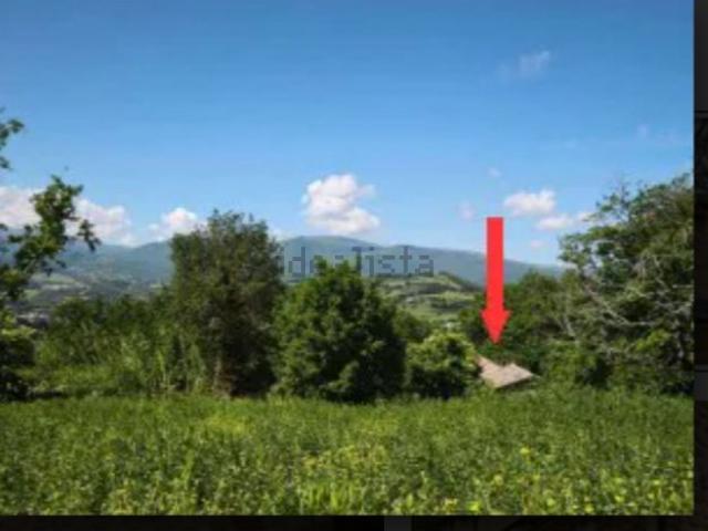 Appartamento in vendita a Colvenale, Camporotondo di Fiastrone