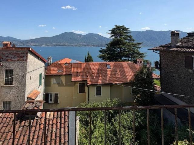 Appartamento in vendita a Piemonte, Verbano-cusio-ossola