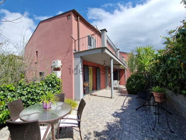 Appartamento in vendita a Castelbuono, Sicilia