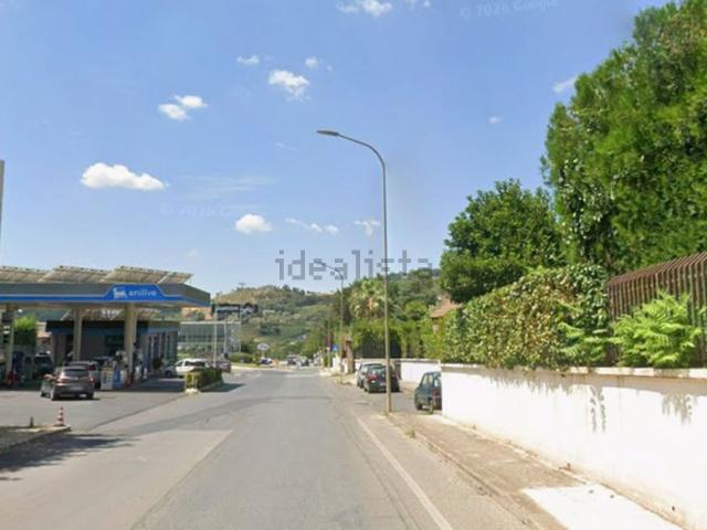 Appartamento in vendita a Piazza Armerina, Enna