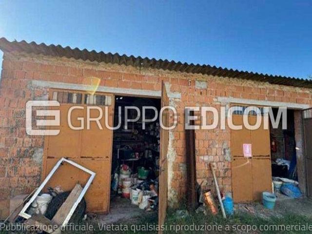 Appartamento in vendita a Roverchiara, Veneto
