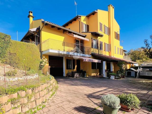 Appartamento in vendita a Piemonte, Asti