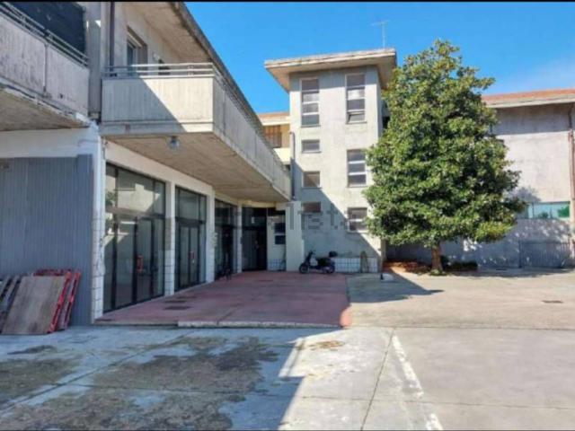 Appartamento in vendita a Cattolica, Reggio Emilia