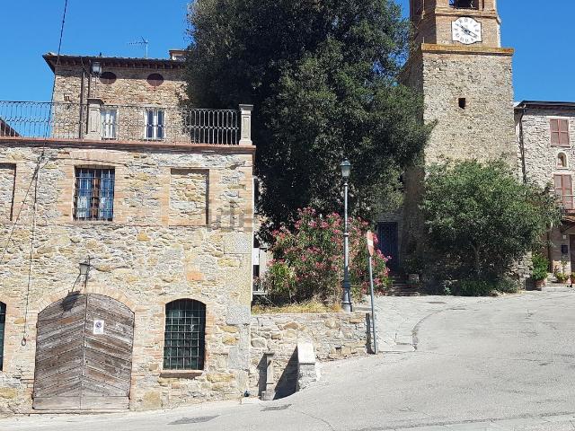 Appartamento in vendita a Castiglione della Valle, Marsciano