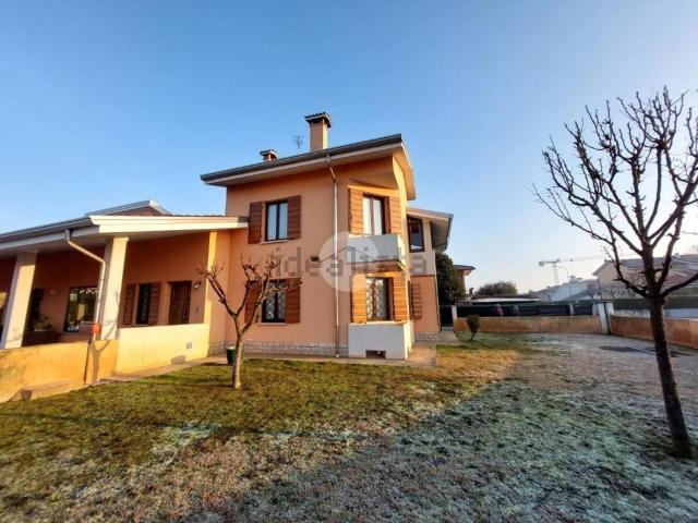 Appartamento in vendita a Casette, Mottella