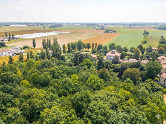 Appartamento in vendita a Camurana, Medolla