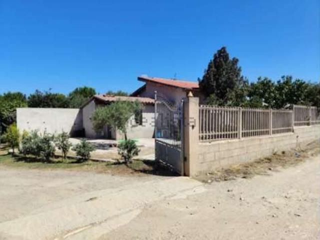 Appartamento in vendita a Sant'anna Arresi, Sardigna/Sardegna