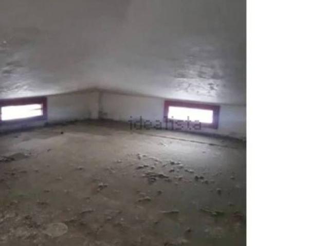 Attico in vendita a Avellino, Campania