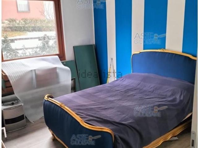 Appartamento in vendita a Cugnon, Saint-Vincent
