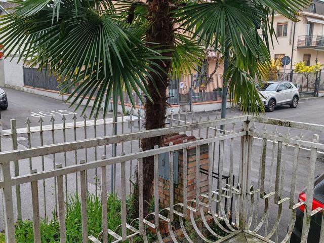 Appartamento in vendita a San Giuliano Milanese, Lombardia