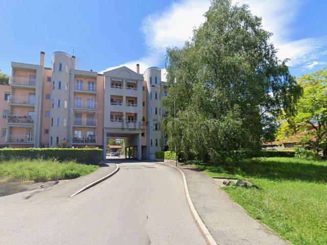 Appartamento in vendita a Piazzo, Piemonte