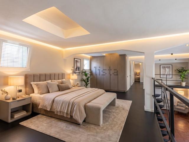 Appartamento in vendita a Barona, Milano