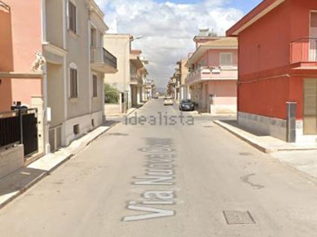 Appartamento in vendita a Acate, Sicilia