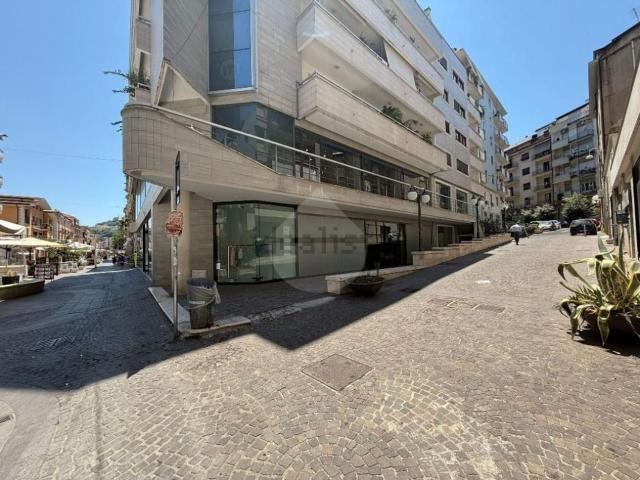 Appartamento in vendita a Calabria, Cosenza