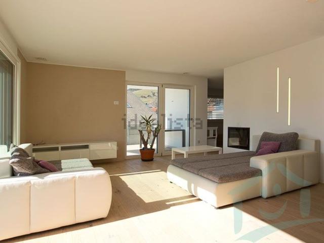 Appartamento in vendita a Terento - Terenten, Trentino-Alto Adige/Südtirol