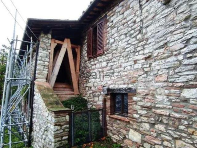 Appartamento in vendita a Marche, Macerata