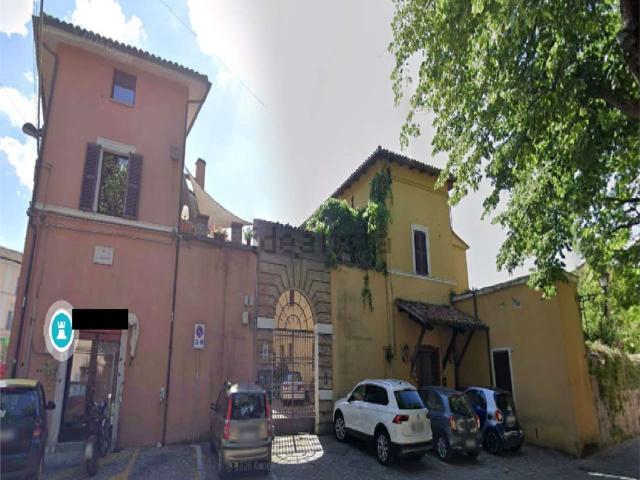 Appartamento in vendita a Piano, Marche