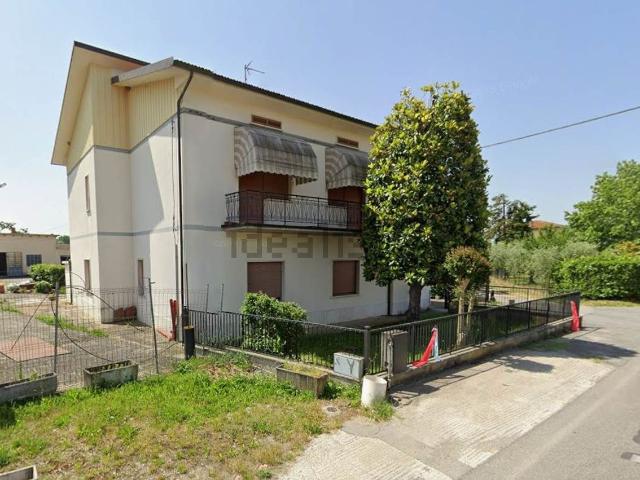 Appartamento in vendita a Biccimurri, San Rocco