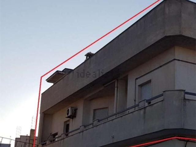 Appartamento in vendita a Puglia, Brindisi