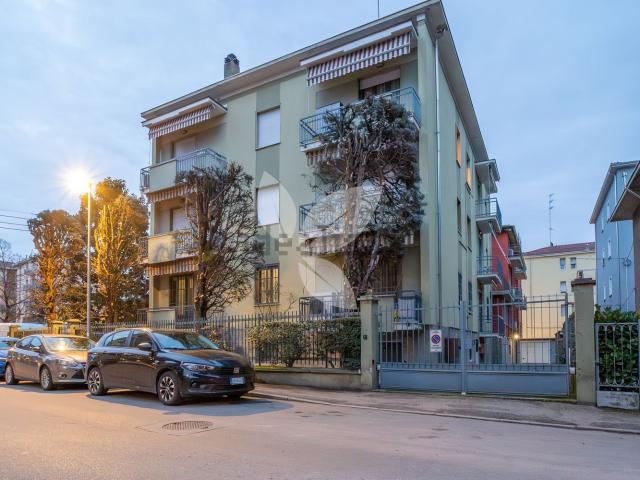 Appartamento in vendita a Lubiana, Sorbolo