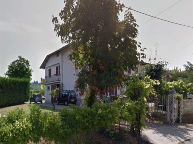 Appartamento in vendita a Castagnole delle Lanze, Piemonte